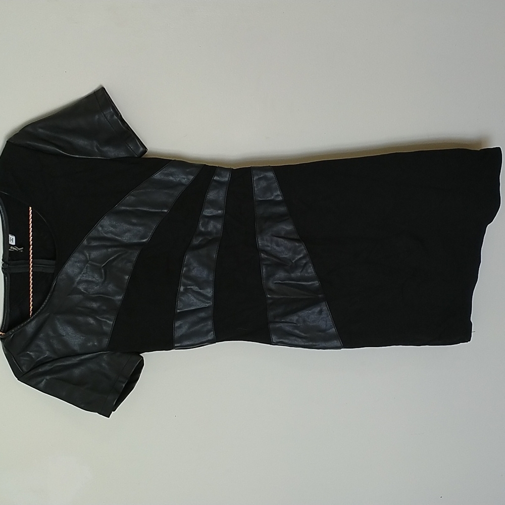 Only little black dress